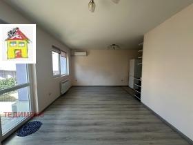 1 bedroom Pavlovo, Sofia 11