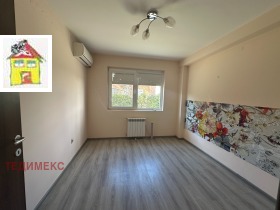 1 makuuhuone Pavlovo, Sofia 14