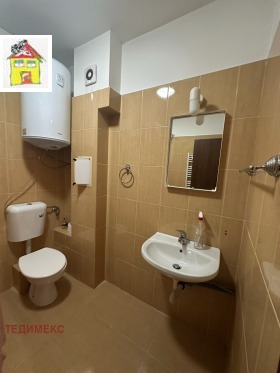 1 bedroom Pavlovo, Sofia 10