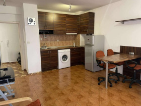    2- | Imot.bg    8