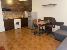    2- | Imot.bg    10