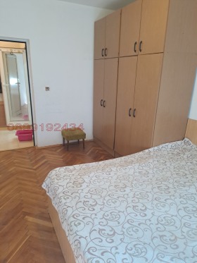    2- | Imot.bg    2