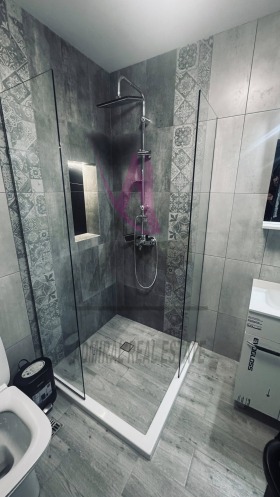 ���� ��� ���� 2-����� | Imot.bg � ����� ������ 5