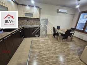 ���� ��� ���� 2-����� | Imot.bg � ����� ������ 6