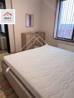 ���� ��� ���� 2-����� | Imot.bg � ����� ������ 12