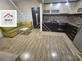 ���� ��� ���� 2-����� | Imot.bg � ����� ������ 3