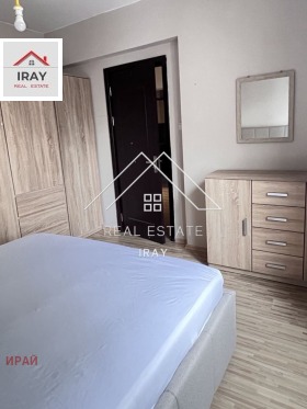 ���� ��� ���� 2-����� | Imot.bg � ����� ������ 13