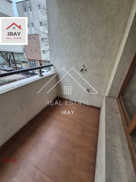 ���� ��� ���� 2-����� | Imot.bg � ����� ������ 14