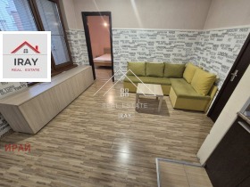 ���� ��� ���� 2-����� | Imot.bg � ����� ������ 4