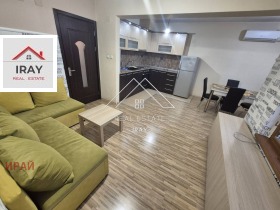 ���� ��� ���� 2-����� | Imot.bg � ����� ������ 2