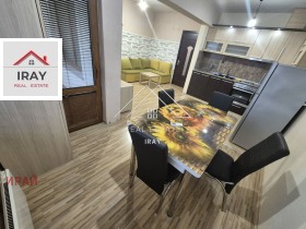 ���� ��� ���� 2-����� | Imot.bg � ����� ������ 7