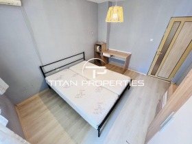    3- | Imot.bg    4