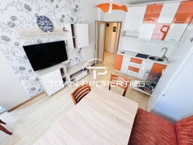    3- | Imot.bg    3