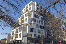 ������ ���� ��� ���� 3-�����