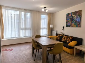 ���� ��� ���� 3-����� | Imot.bg � ����� ������ 3