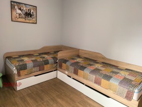 ���� ��� ���� 3-����� | Imot.bg � ����� ������ 9