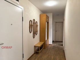 ���� ��� ���� 3-����� | Imot.bg � ����� ������ 16