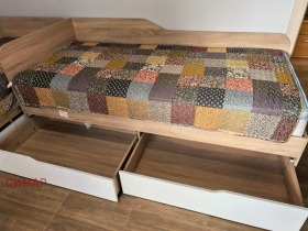 ���� ��� ���� 3-����� | Imot.bg � ����� ������ 10