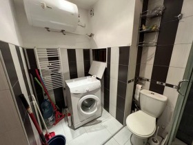 ���� ��� ���� 3-����� | Imot.bg � ����� ������ 10