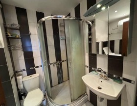 ���� ��� ���� 3-����� | Imot.bg � ����� ������ 9