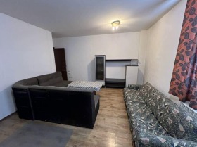 ����� ���� ��� ���� 3-�����,���� �����, ���������� ����