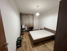 ���� ��� ���� 3-����� | Imot.bg � ����� ������ 7