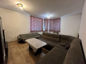 3-СТАЕН, 110 m2