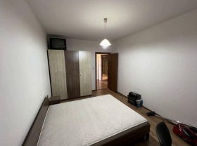 ���� ��� ���� 3-����� | Imot.bg � ����� ������ 8