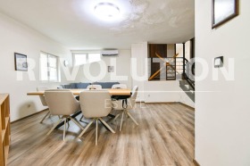 ���� ��� ���� 3-����� | Imot.bg � ����� ������ 12