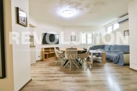 ���� ��� ���� 3-����� | Imot.bg � ����� ������ 11