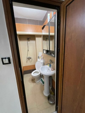 ���� ��� ���� 3-����� | Imot.bg � ����� ������ 8