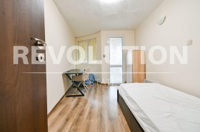 ���� ��� ���� 3-����� | Imot.bg � ����� ������ 8