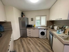 ����� ���� ��� ���� 3-�����,���� �����, ������� 2