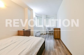 ���� ��� ���� 3-����� | Imot.bg � ����� ������ 15