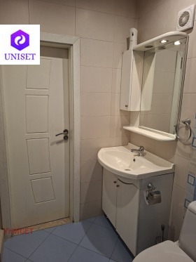 ���� ��� ���� 3-����� | Imot.bg � ����� ������ 10