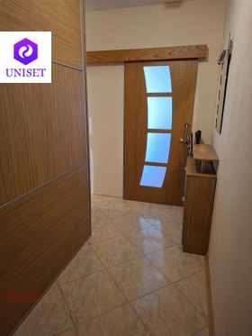 ���� ��� ���� 3-����� | Imot.bg � ����� ������ 17