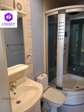 ���� ��� ���� 3-����� | Imot.bg � ����� ������ 11