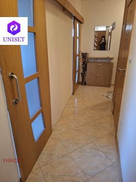 ���� ��� ���� 3-����� | Imot.bg � ����� ������ 16