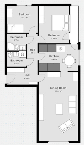 ����� ���� ��� ���� 3-�����,���� �����, ������ ������ 1