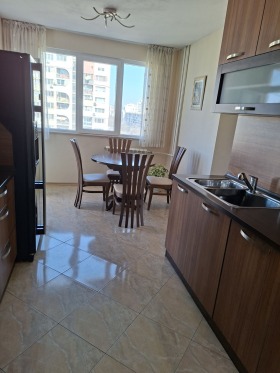 ���� ��� ���� 3-����� | Imot.bg � ����� ������ 7