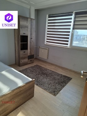 ���� ��� ���� 3-����� | Imot.bg � ����� ������ 12