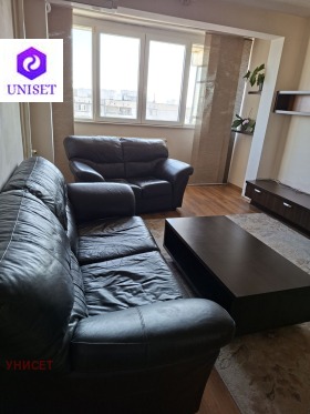 ����� ���� ��� ���� 3-�����,���� �����, ������ ������ 1