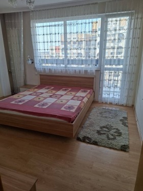 ���� ��� ���� 3-����� | Imot.bg � ����� ������ 15