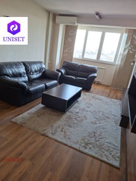 ���� ��� ���� 3-����� | Imot.bg � ����� ������ 6