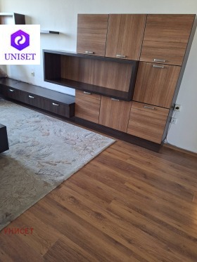 ����� ���� ��� ���� 3-�����,���� �����, ������ ������ 1>