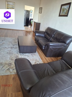 ����� ���� ��� ���� 3-�����,���� �����, ������ ������ 1