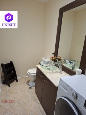 ���� ��� ���� 3-����� | Imot.bg � ����� ������ 9