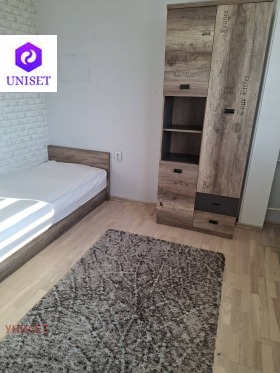 ���� ��� ���� 3-����� | Imot.bg � ����� ������ 13