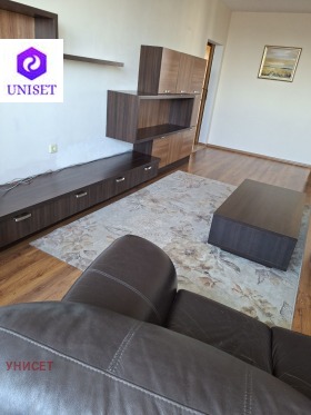 ���� ��� ���� 3-����� | Imot.bg � ����� ������ 5