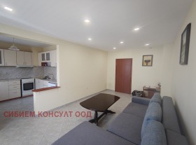 3-СТАЕН, 95 m2